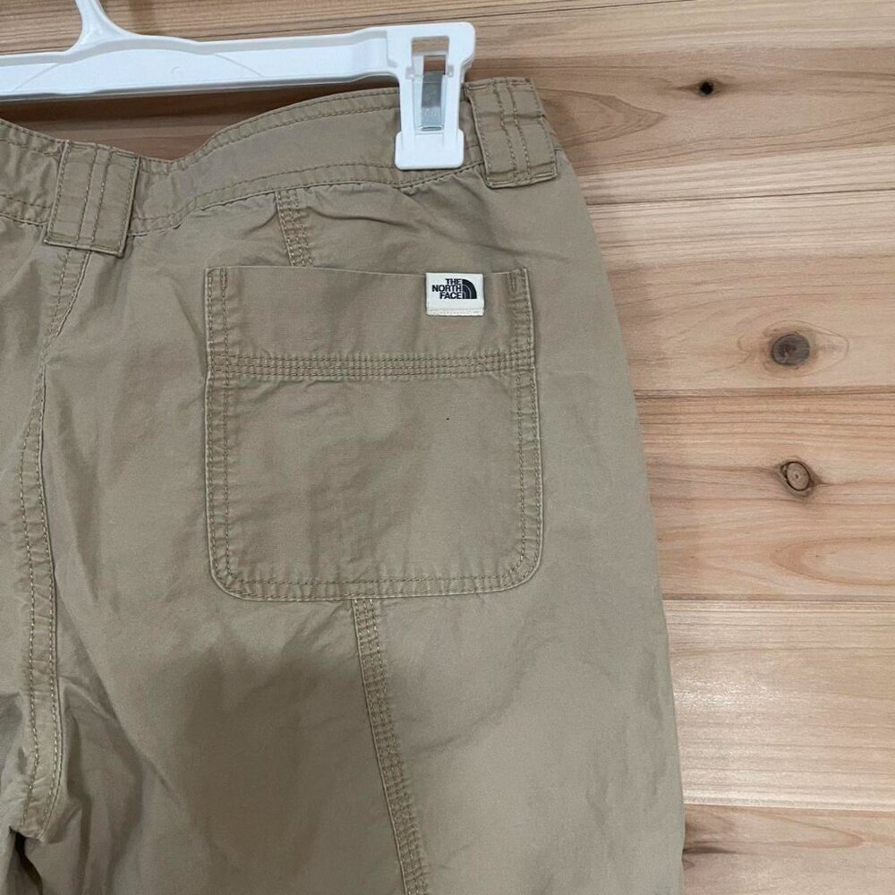 The North Face Cargo - Picture 7 of 7